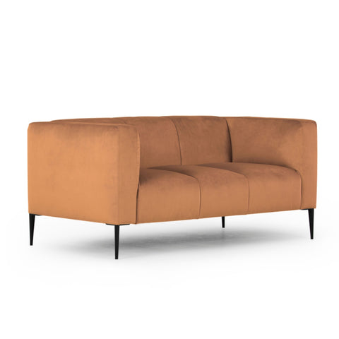 Canapé 2 Places MABELLE