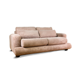 Canapé RIVER 2 Places