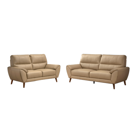 Set VEGA 3 Places + 2 Places