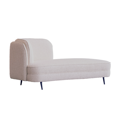 Canapé Méridienne REVA