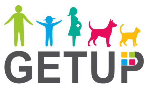 GetUP.ma