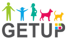 GetUP.ma