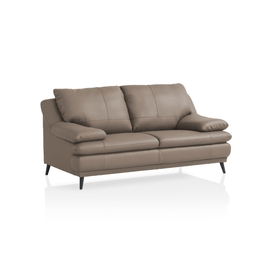 CANAPE 2 PLACES FERRARA