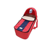 Couffin Portable Mon bébé