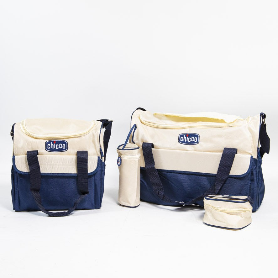 Sac Multi function maman chicco