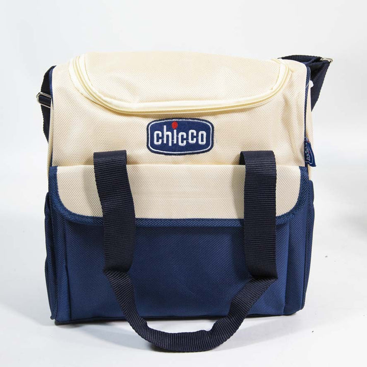 Sac Multi function maman chicco