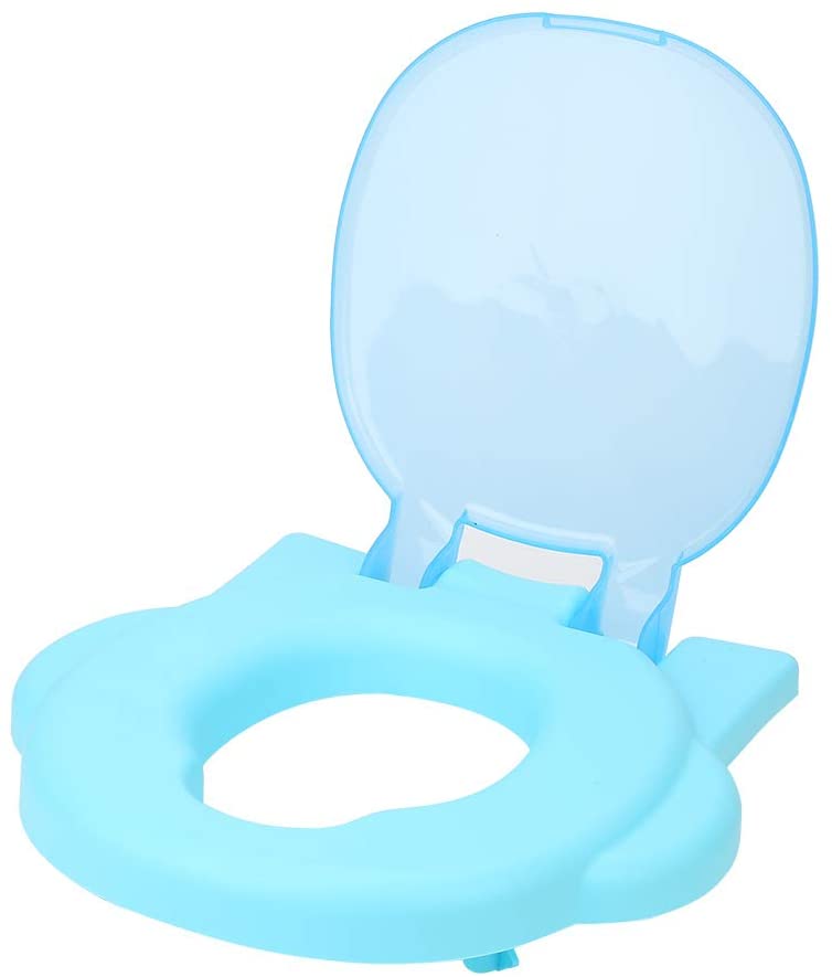 Pot toilette pour bebe