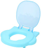 Pot toilette pour bebe