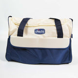 Sac Multi function maman chicco