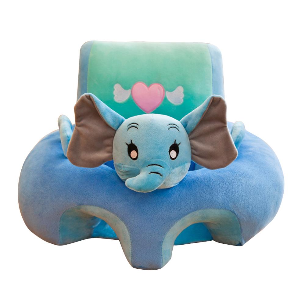 peluche pour bebe housse de siege