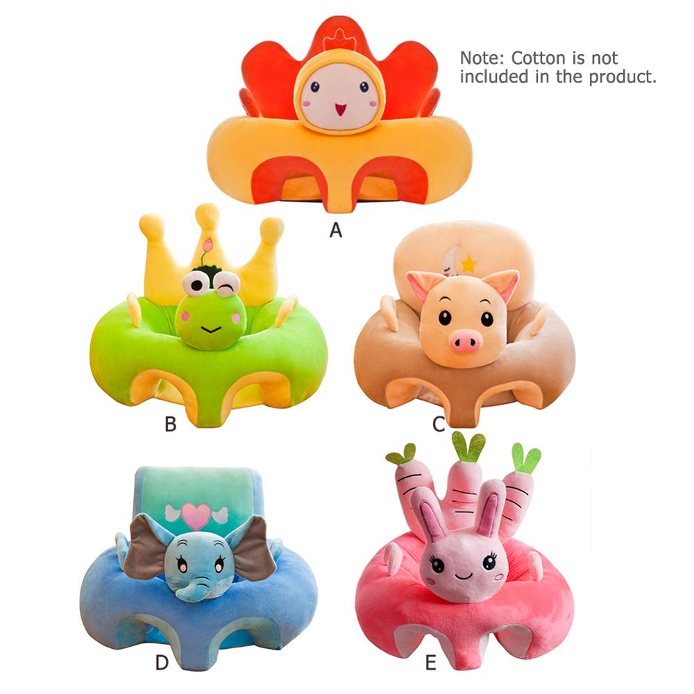 peluche pour bebe housse de siege