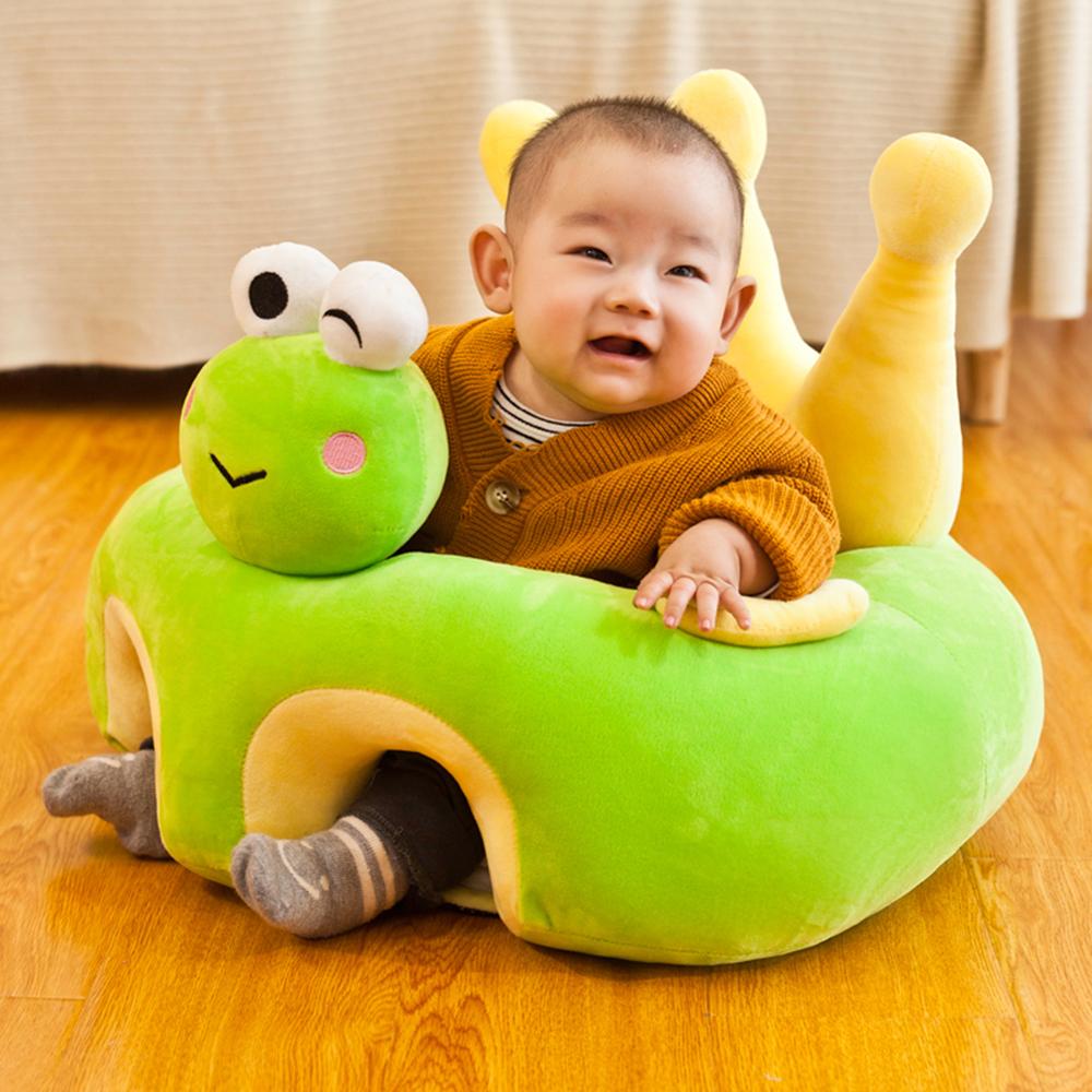 peluche pour bebe housse de siege