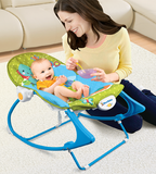 TRANSAT EVOLUTIF-MON BEBE