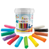 Nara Lot Economique 1 Boites