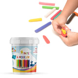 Nara Lot Economique 1 Boites