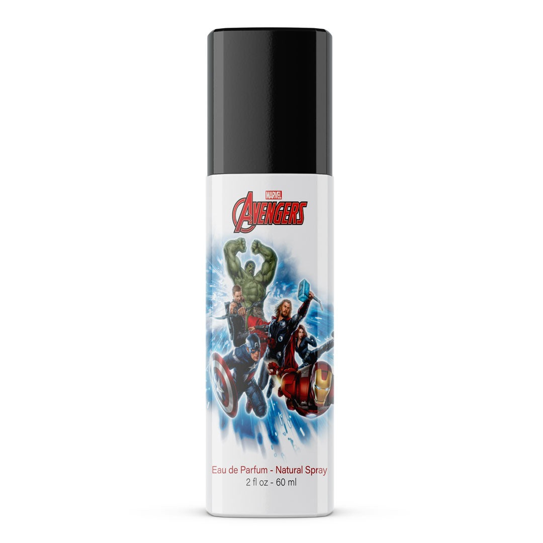 Parfum pour ENFANTS - HAPPY BOY