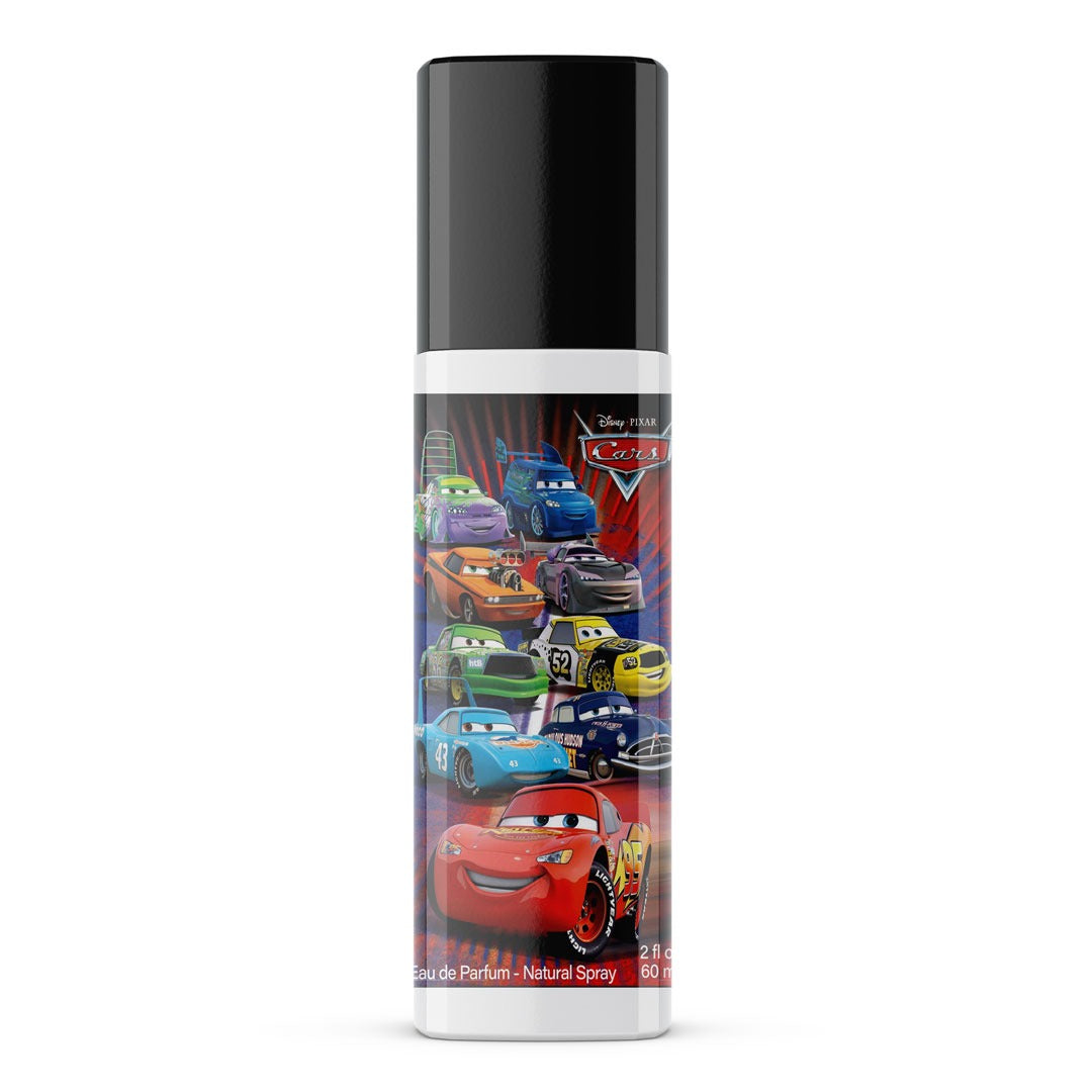 Parfum pour ENFANTS - HAPPY BOY