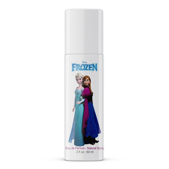 Parfum pour ENFANTS - HAPPY GIRL