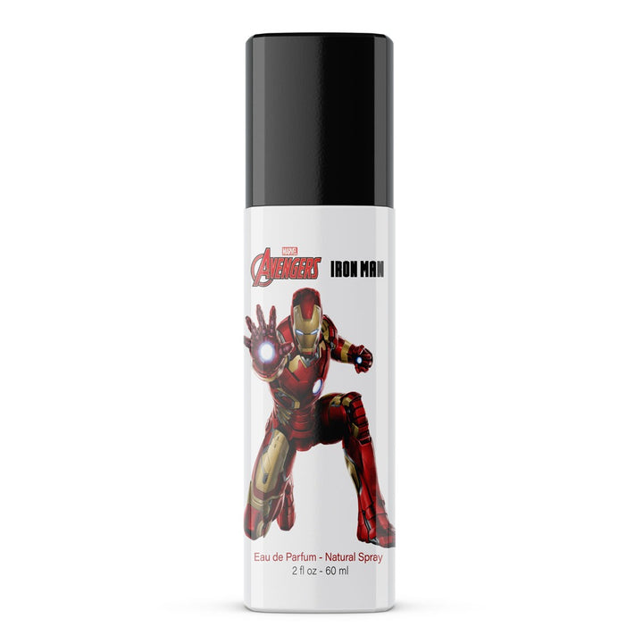 Parfum pour ENFANTS - HAPPY BOY