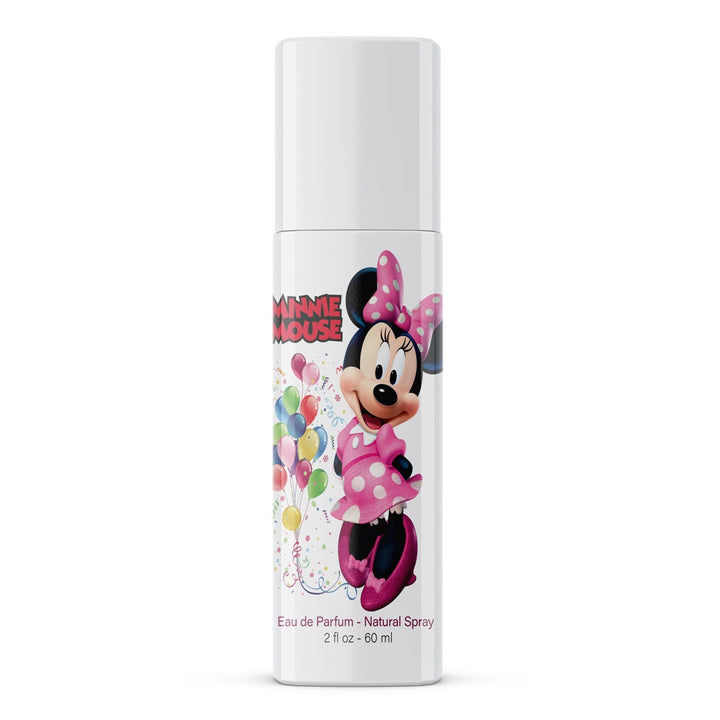 Parfum pour ENFANTS - HAPPY GIRL
