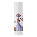 Parfum pour ENFANTS - HAPPY GIRL
