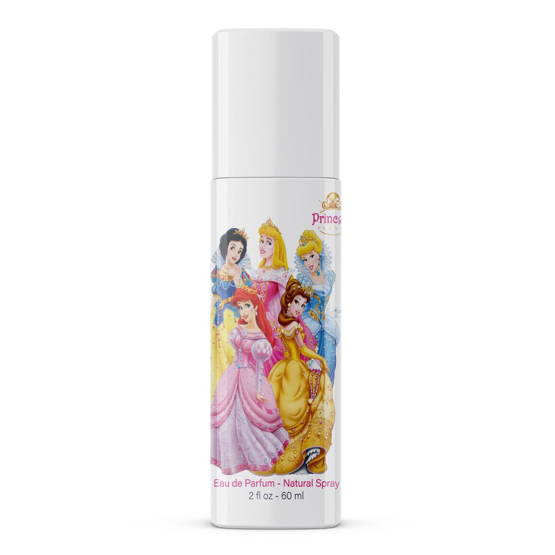 Parfum pour ENFANTS - HAPPY GIRL