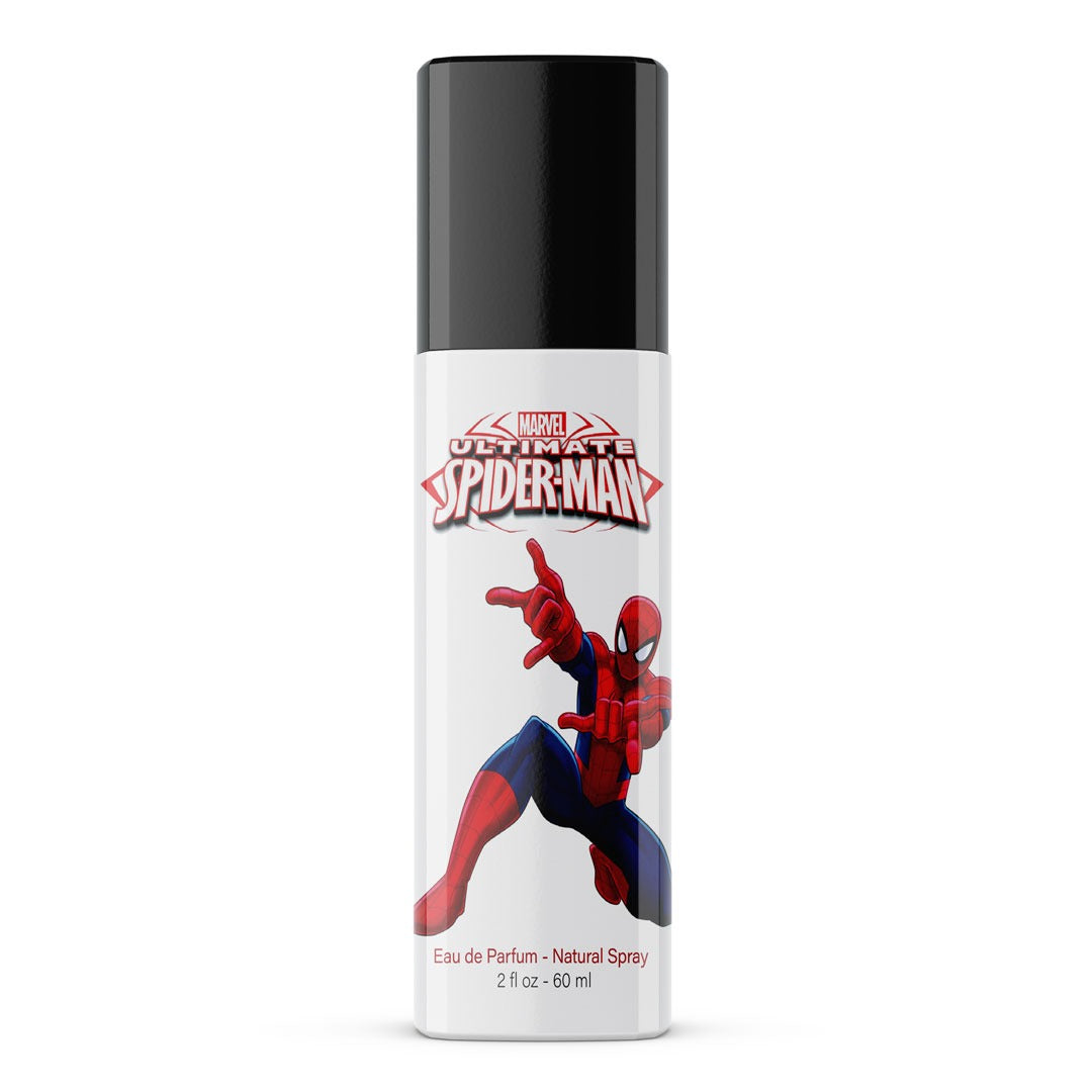 Parfum pour ENFANTS - HAPPY BOY