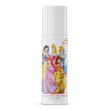 Parfum pour ENFANTS - HAPPY GIRL