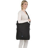 Sac maman pour bebe chicco noire