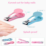 baby gare kit chicco