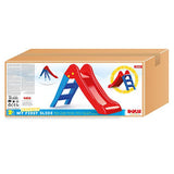 Jeux d’extérieur-Mon premier toboggan-Dolu