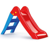 Jeux d’extérieur-Mon premier toboggan-Dolu