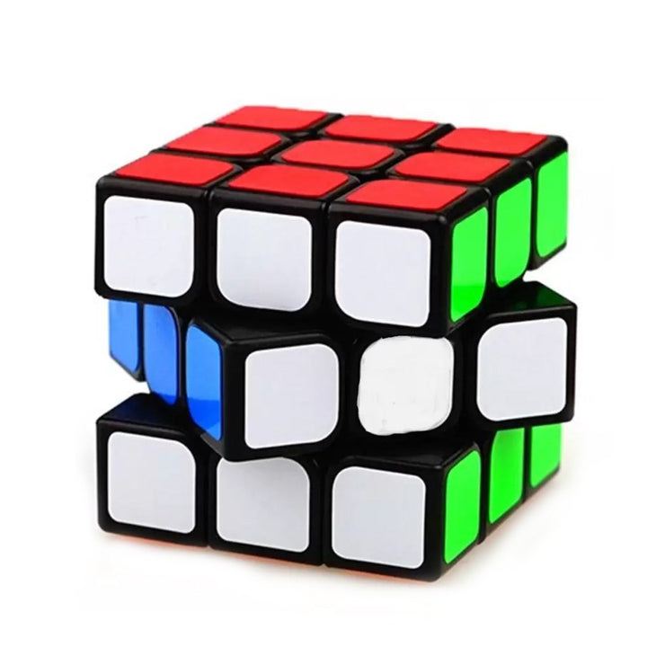jiehui cube Puzzle