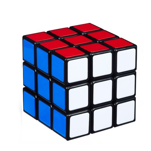 jiehui cube Puzzle